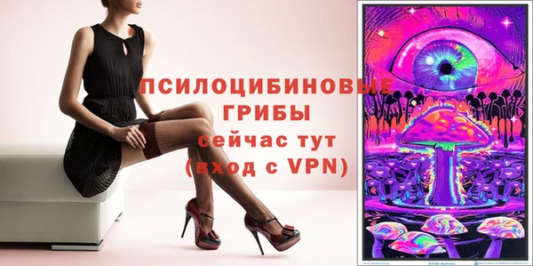 спайс Надым